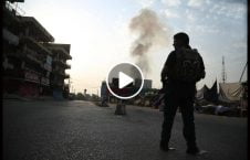 ویدیو تصاویر داعش زندان ننگرهار 226x145 - ویدیو/ تصاویر اولیه از حمله داعش به زندان ننگرهار