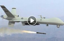 ویدیو حمله طالبان بلخ 226x145 - ویدیو/ حمله هوایی بالای مواضع طالبان در ولایت بلخ