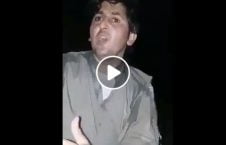 ویدیو حمله ننگرهار زندانى فرارى 226x145 - ویدیو/ چگونه گى حمله بر زندان ننگرهار از زبان يک زندانى فرارى