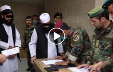 ویدیو زندانی طالبان آزادی 226x145 - ویدیو/ سخنان یکی از زندانیان طالبان پس از آزادی