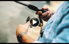 ویدیو ماهیگیری تعمیر بلند 226x145 - ویدیو/ ماهیگیری از بالای یک تعمیر بلند