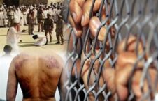 حقوق بشر 226x145 - انتقاد شدید سازمان ملل از نقض حقوق بشر در عربستان سعودی