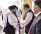 تشديد تنش در روابط پاکستان و طالبان