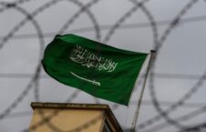 عربستان زندان 226x145 - بازداشت شماری از تاجران و سرمایه‌گذاران ترکیه‌ای در عربستان