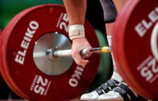 راهکار فدراسیون جهانی وزنه‌برداری برای ریشه کن کردن دوپینگ