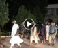 ویدیو/ رهایی دهها زندانی دیگر طالبان از بند حکومت