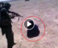 ویدیو/ صحنه دلخراش کشتن یک زن توسط طالبان