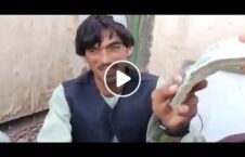 ویدیو طالبان عساکر هلمند پول 226x145 - ویدیو/ طالبان عساکر هلمند را با پول می خرد!