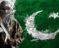 پاکستان؛ عامل اصلی مشکلات افغانستان