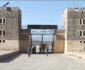 بررسی مشکلات و چالش‌های فراروی زندانیان در زندان پل‌چرخی
