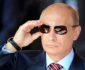 واکنش روسیه به حکم بازداشت پوتین از سوی محکمه کیفری بین‌المللی