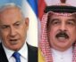 سفر صدراعظم اسراییل به بحرین به‌ تعویق افتاد