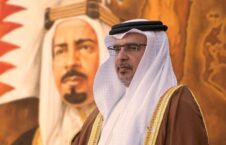 شاهزاده سلمان بن حمد 226x145 - تعین شاهزاده سلمان بن حمد به حیث صدراعظم جدید بحرین