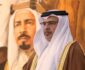 تعین شاهزاده سلمان بن حمد به حیث صدراعظم جدید بحرین