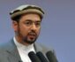 انتقاد رهبر حزب جمعیت اسلامی افغانستان از عملکرد یونما پس از بازگشت طالبان به قدرت
