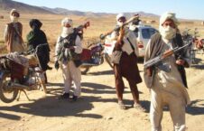 خسارت سالانه یک ملیارد دالری طالبان به زیربناهای کشور