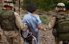 واکنش وزارت امور خارجه چین به جنایات عساکر آسترالیایی در افغانستان