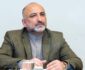 تاکید وزیر امور خارجه بر توقف خشونت‌ها و از سرگیری مذاکرات صلح افغانستان