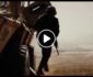 ویدیو/ عملیات بازپس گیری پایگاه پولیس در ولسوالی دهروود ارزگان