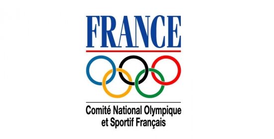 مساعدت مالی کمیته المپیک و ورزش فرانسه به ۲۵ فدراسیون