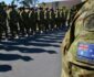 واکنش وزارت دفاع آسترالیا به جنایات جنگی نظامیان این کشور در افغانستان