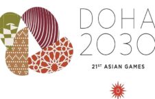 بازی‌های آسیایی 2030 226x145 - اختصاص بودیجه 1.3 ملیارد دالری برای میزبانی از بازی‌های آسیایی 2030