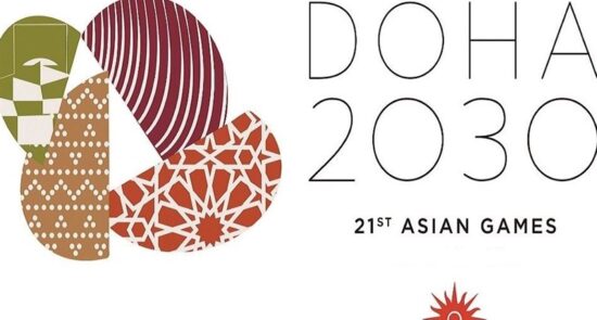 اختصاص بودیجه 1.3 ملیارد دالری برای میزبانی از بازی‌های آسیایی 2030