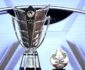 انتخاب عربستان به حیث میزبان جام ملت‌های آسیا