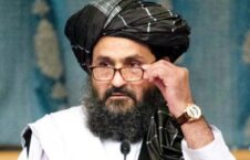 ملا عبدالغنی برادر: زخمیان طالبان در پاکستان تداوی می شوند!