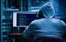 هک 226x145 - وقوع حملات سایبری گسترده علیه نهاد‌های فرانسوی