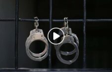 ویدیو بازداشت سارق حرفوی کابل 226x145 - ویدیو/ بازداشت یک سارق حرفوی در کابل