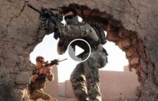 ویدیو جنایات آسترالیا افغانستان 226x145 - ویدیو/ جنایات دیده نشده آسترالیایی ها در افغانستان