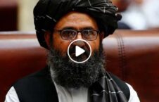ویدیو ملابرادر جنگجو طالبان پاکستان 226x145 - ویدیو/ سخنرانی ملابرادر برای جنگجویان زخمی طالبان در پاکستان
