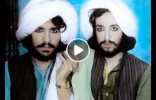 ویدیو/ میراث ملاعمر برای طالبان