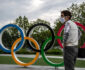 اعلام آماده گی کوریای جنوبی برای همکاری با جاپان در برگزاری المپیک