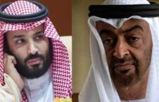 هدف قرار گرفتن منافع عربستان و امارات در كراچی بخاطر عادی‌سازی روابط آنها با اسراییل