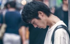 افزایش آمار خودکشی در میان متعلمین جاپانی