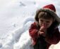 آمار وزارت مبارزه با رویداد های طبیعی درباره شمار تلفات سرما در افغانستان