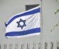هشدار نفتالی بنت از خطر وقوع جنگ داخلی در اسراییل