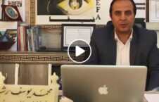 ویدیو اعترافات طالبان ترور یوسف رشید 226x145 - ویدیو/ اعترافات یکی از اعضای طالبان در پیوند به ترور یوسف رشید