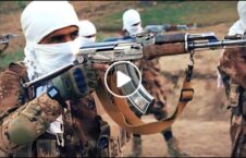 ویدیو/ دلیل اصلی تخریب پروژه های عام المنفعه توسط طالبان