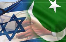 گزارش یک رسانه هندی در پیوند به همکاری مخفیانه پاکستان با اسراییل در افغانستان
