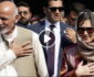 ویدیو/ افشاگری در مورد خروج ملیون ها دالر از افغانستان توسط بی بی گل