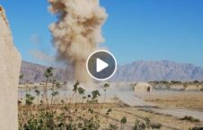 ویدیو تاکتیک طالبان بم کنار جاده 226x145 - ویدیو/ تاکتیک جدید طالبان در گذاشتن بم های کنار جاده ای