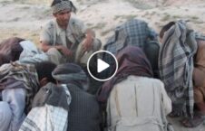 ویدیو طالبان معتاد کشتار بی گناه 226x145 - ویدیو/ استفاده ابزاری طالبان از معتادین برای کشتار مردم بی گناه