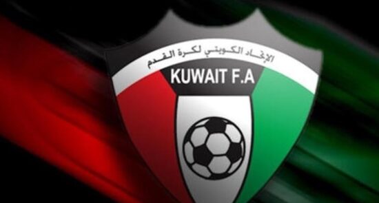 اعمال محدودیت های کرونایی جدید در کویت؛ الکاس از تعلیق یک ماهه مسابقات ورزشی خبر داد