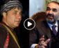 ویدیو/ عطا محمد نور: نظام الدین قیصاری قاتل و اوباش است!