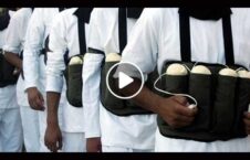 ویدیو طالبان نوجوانان قتل عام مردم 226x145 - ویدیو/ سوءاستفاده طالبان از نوجوانان برای قتل عام مردم بی گناه
