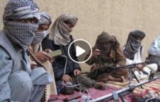ویدیو طالبان هنوز هم معتقدند تلویزیون 226x145 - ویدیو/ آیا طالبان هنوز هم معتقدند تلویزیون ها حرام استند؟