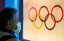 المپیک جاپان 1 226x145 - سخنان رییس کمیته برگزاری بازیهای توکیو درباره لغو بازی‌ها المپیک